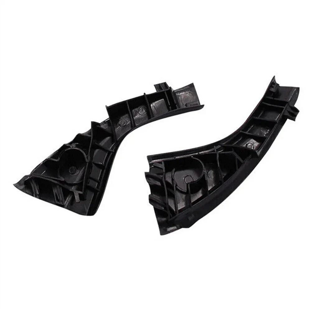 Wiper Side Cowl Extension Covers for 2006-2012 Toyota RAV4