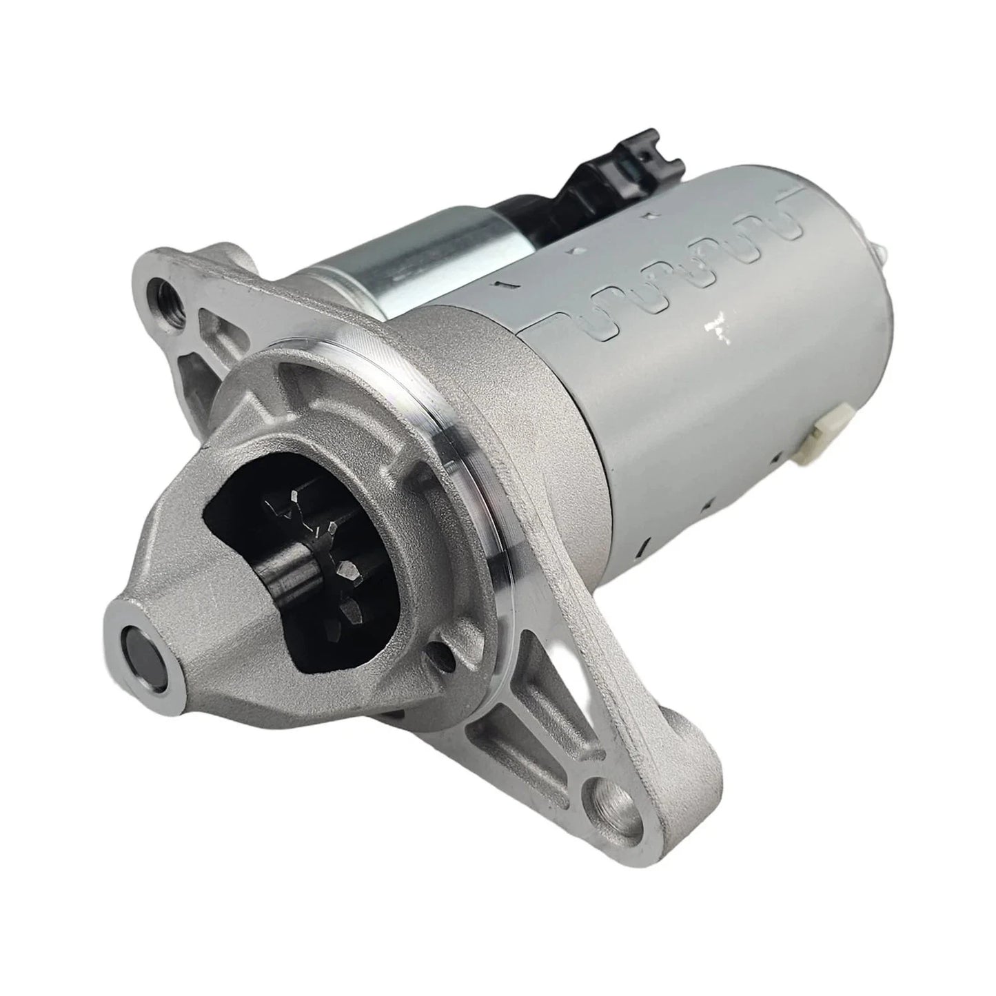 Starter Motor for Toyota Yaris (2014–2020) 1.3L 1.5L 12V 1kW