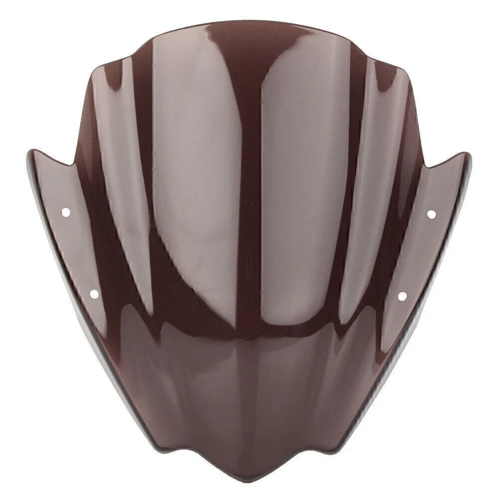 Exhaust Muffler Pipe Heat Shield Cover for Dirt Bike Universal