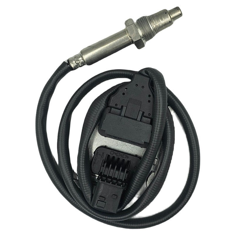 NOX Sensor for Cummins ISB QSB 6.7L (2007–2019)