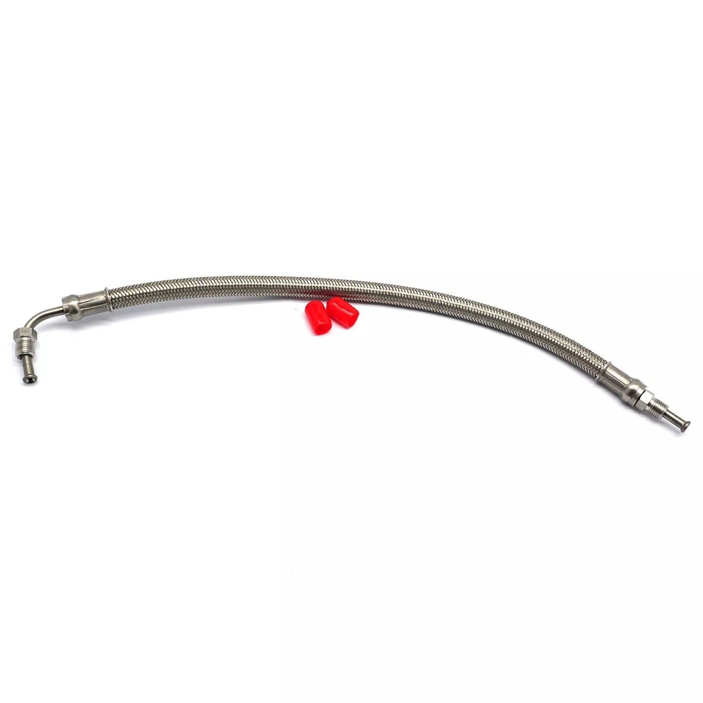 Power Trim Hose for MerCruiser MC-I MC II III