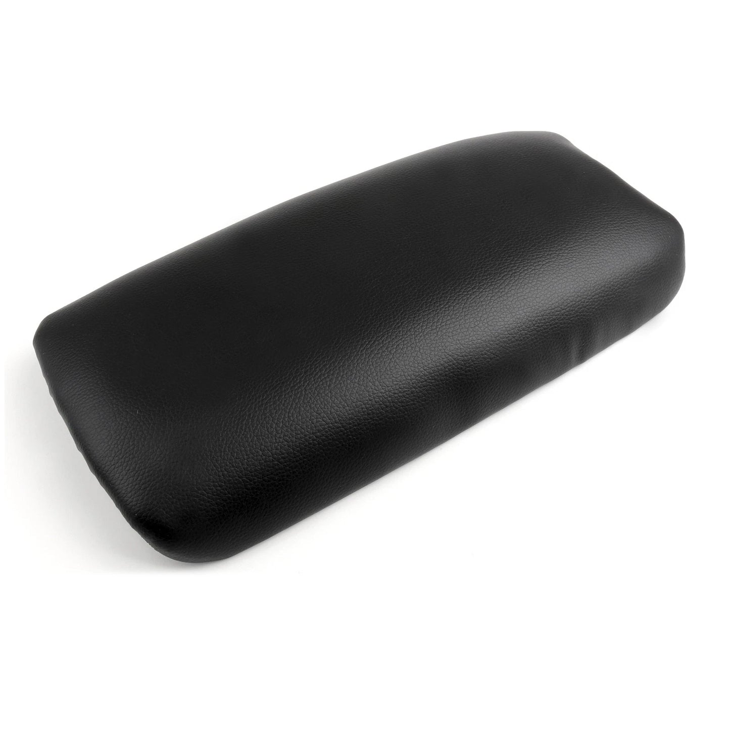 Sunroof Repair Kit for Ford F150/F250/F350/F450/Expedition (2000–2014)