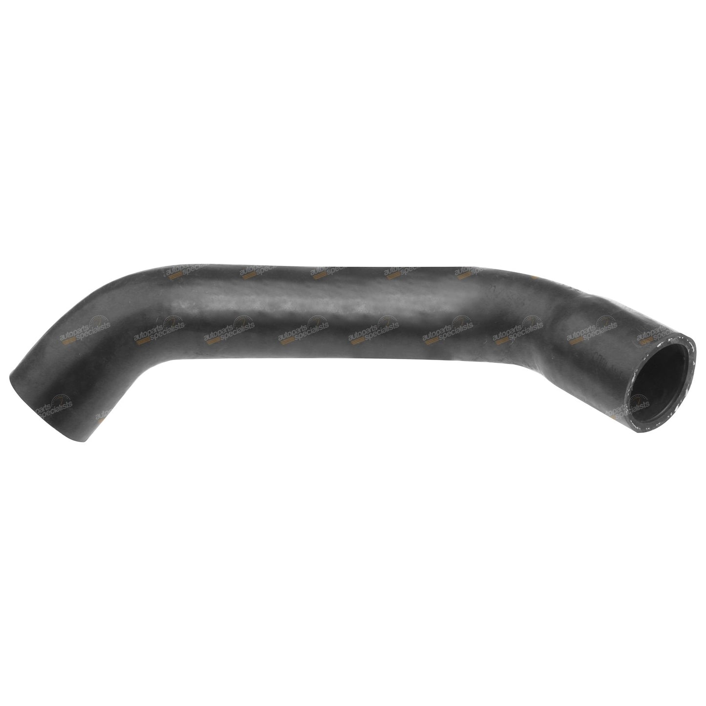 Upper Top Radiator Hose for Ford Falcon BA BF (2002–2008)