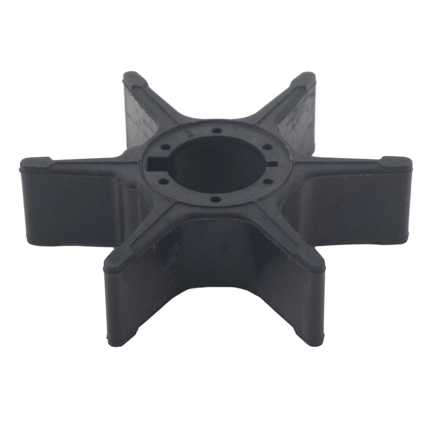 Water Pump Impeller for Evinrude Johnson OMC 25-50HP Outboard