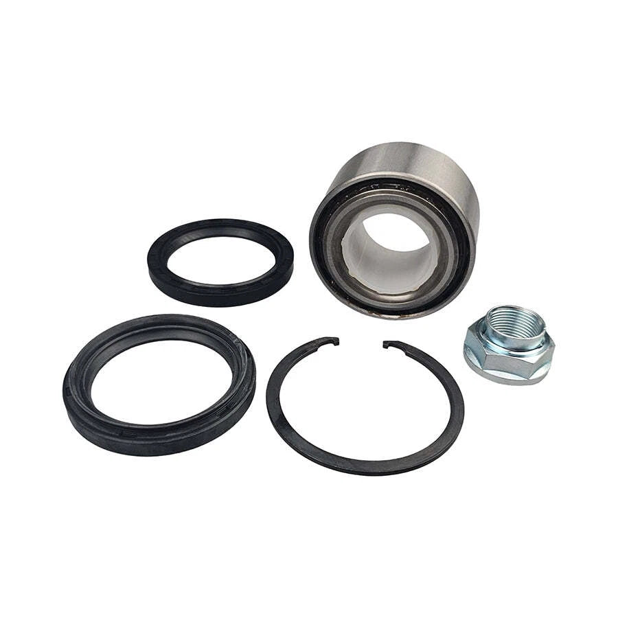 Front Wheel Bearing and Seal Kit for Subaru Forester