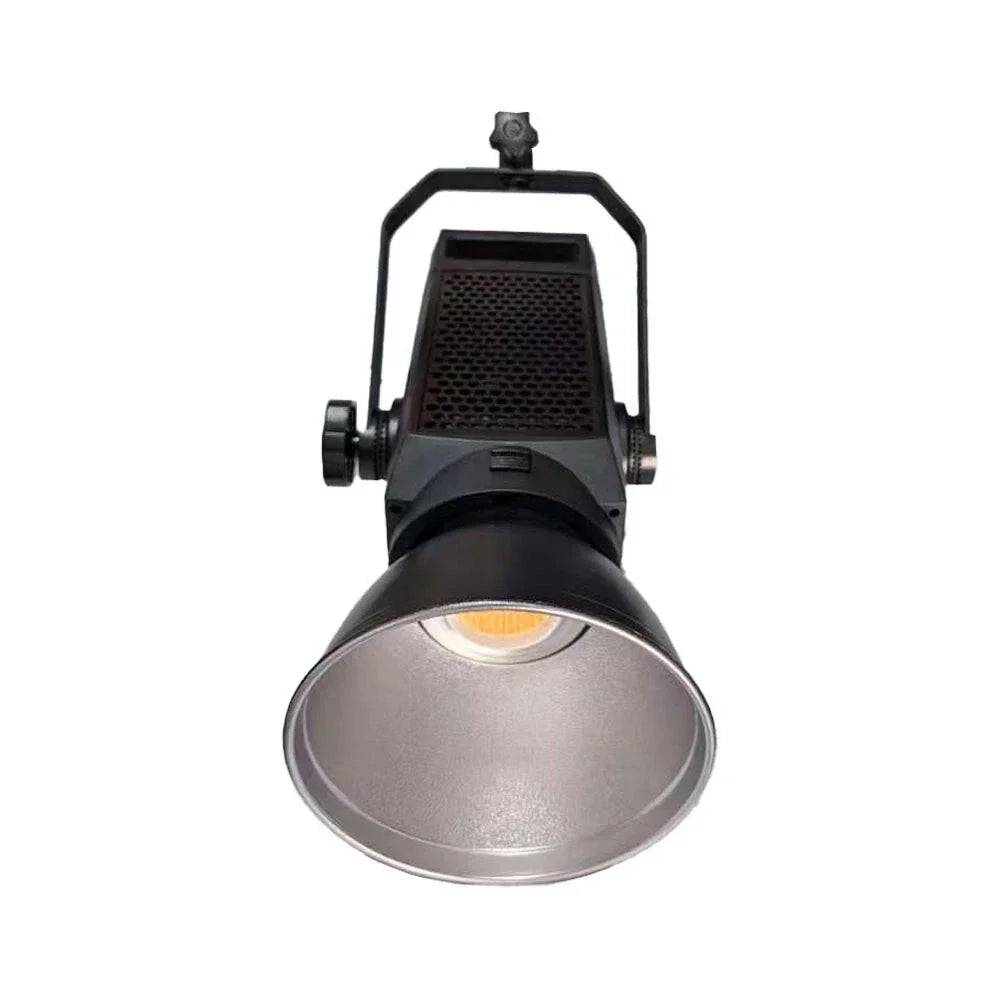 300W LED Photography Light Soft Mask 65cm & 2.8m Stand for Camera