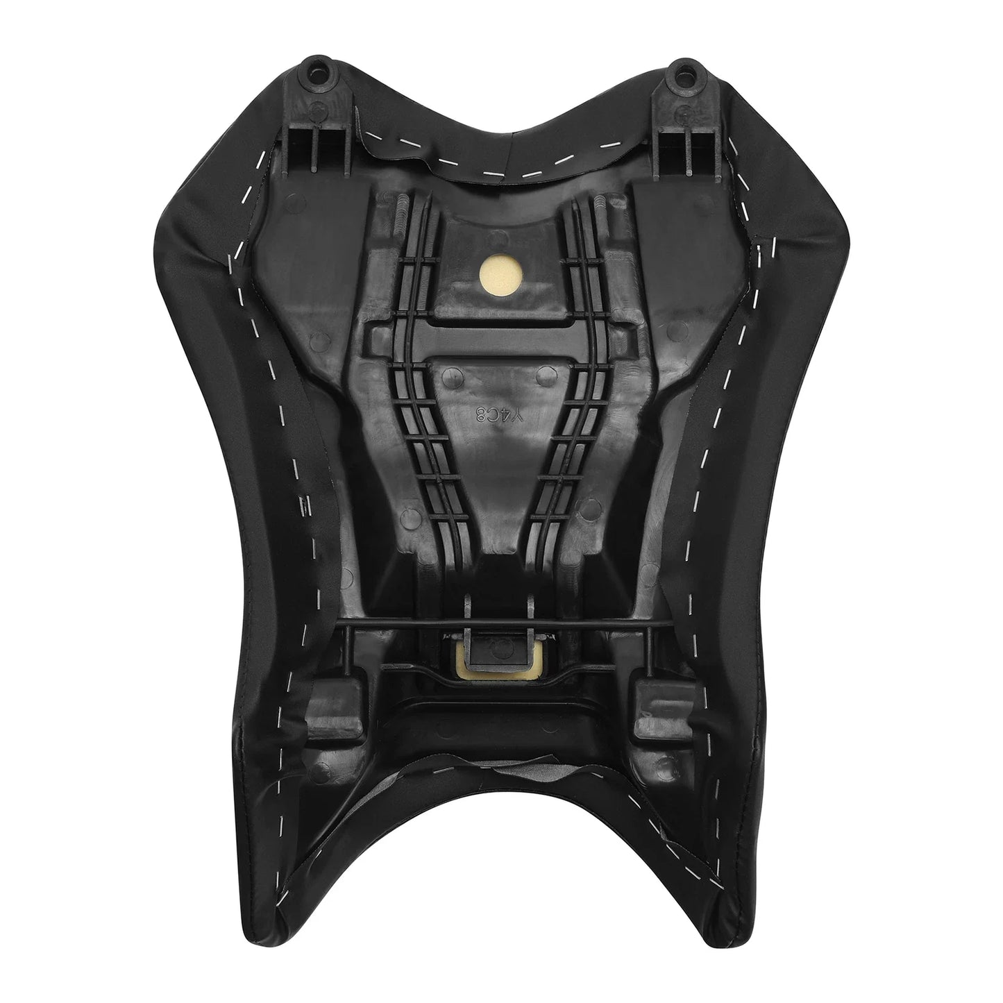 Motorcycle Front Seat Pad Cushion for Yamaha YZF R1 (2007-2008)