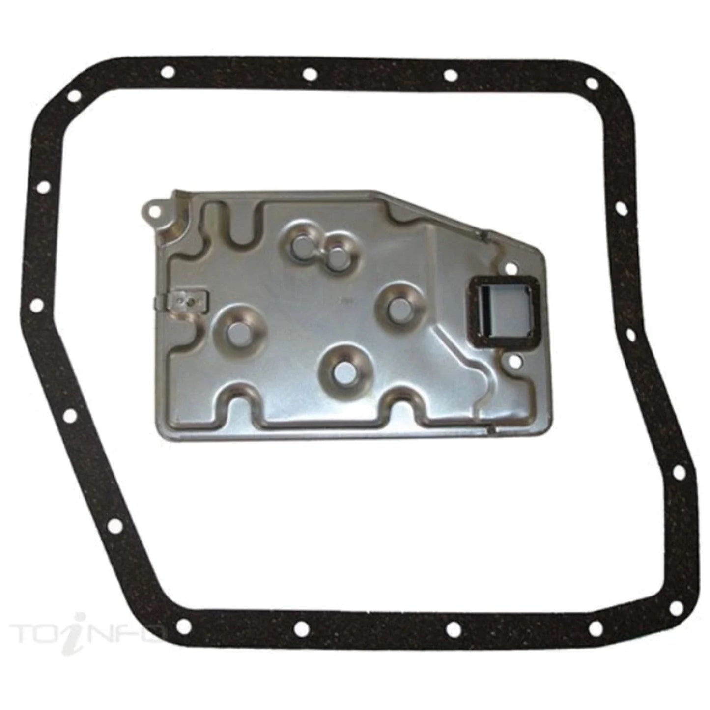 Auto Transmission Filter Kit for Toyota Avalon MCX10 V6 3.0L 1MZ-FE 2000~2005