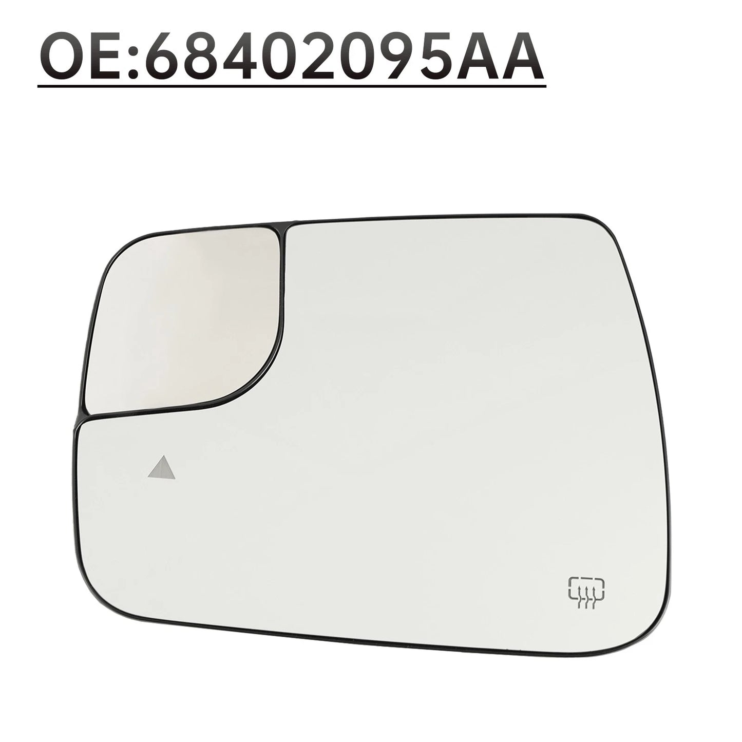 Gear Mechanism G53 180 280 for Polaris Cleaner G52 (Emergency Valve)