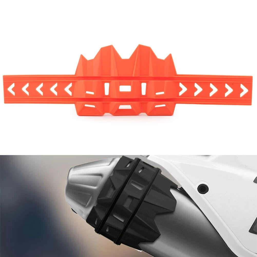 2X 12mm Gear Shifter Kick Start Lever Rubber for Motorcycle (Universal)