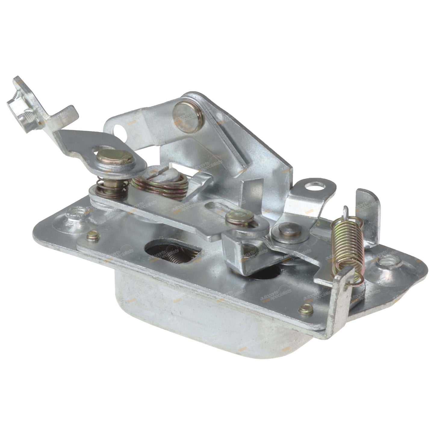 Front RH Door Lock Mechanism for Landcruiser BJ40 FJ40 HJ45 (1965–1984)