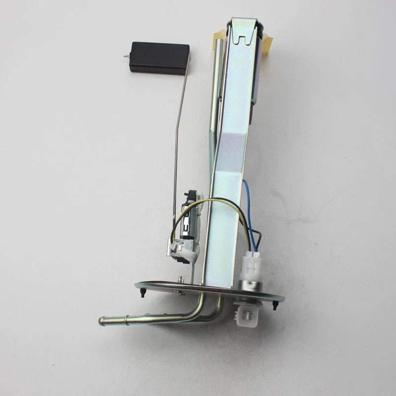 Fuel Pump Assembly 1 x Mazda B2200 BT-50 Ford Mustang for Mazda B-Series / Mustang (1964–2009)