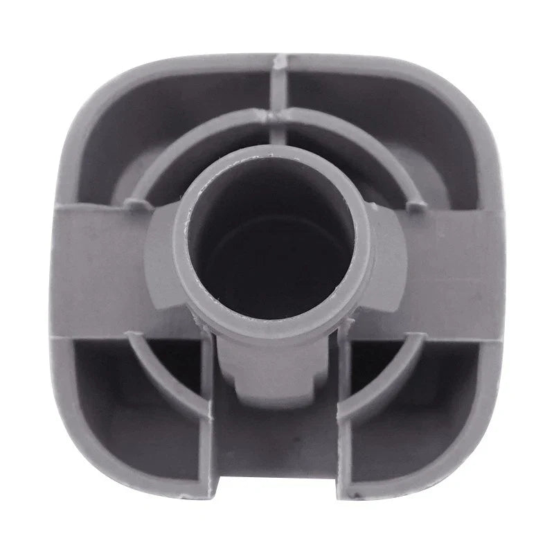 Sun Visor Clips for Nissan Dualis Qashqai Almera Renault Infiniti (2007-2013)
