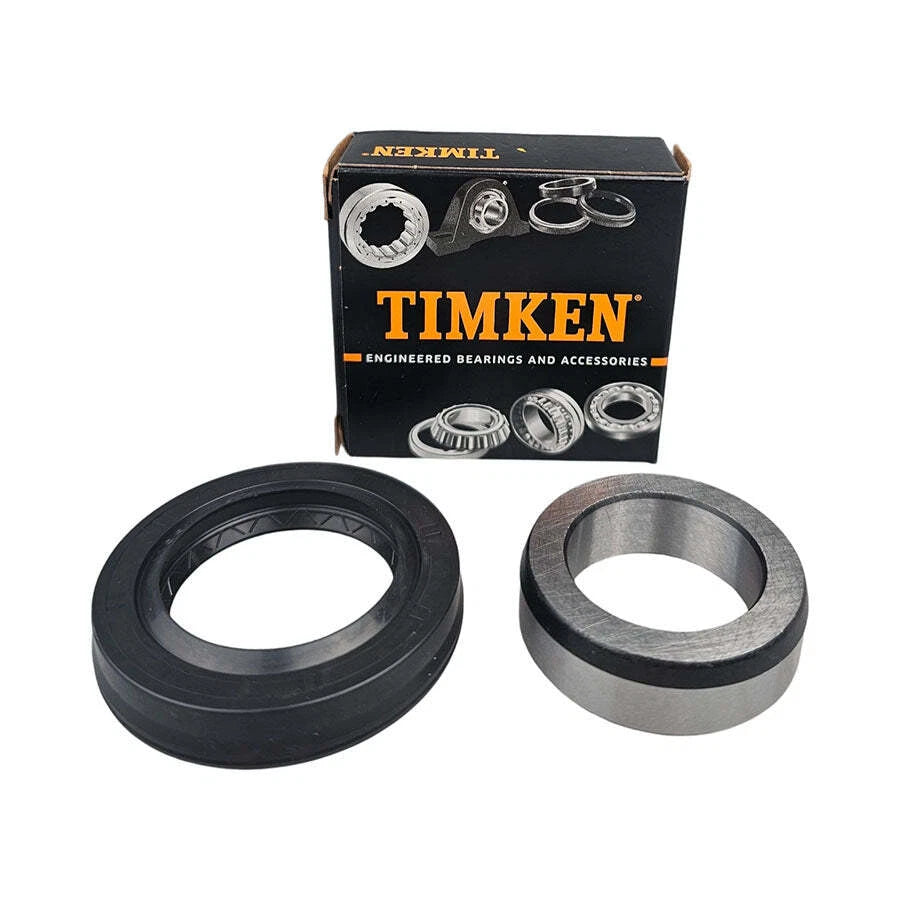 Rear Wheel Bearing Kit for Ford Falcon Ute Panel Van (XH–FG)