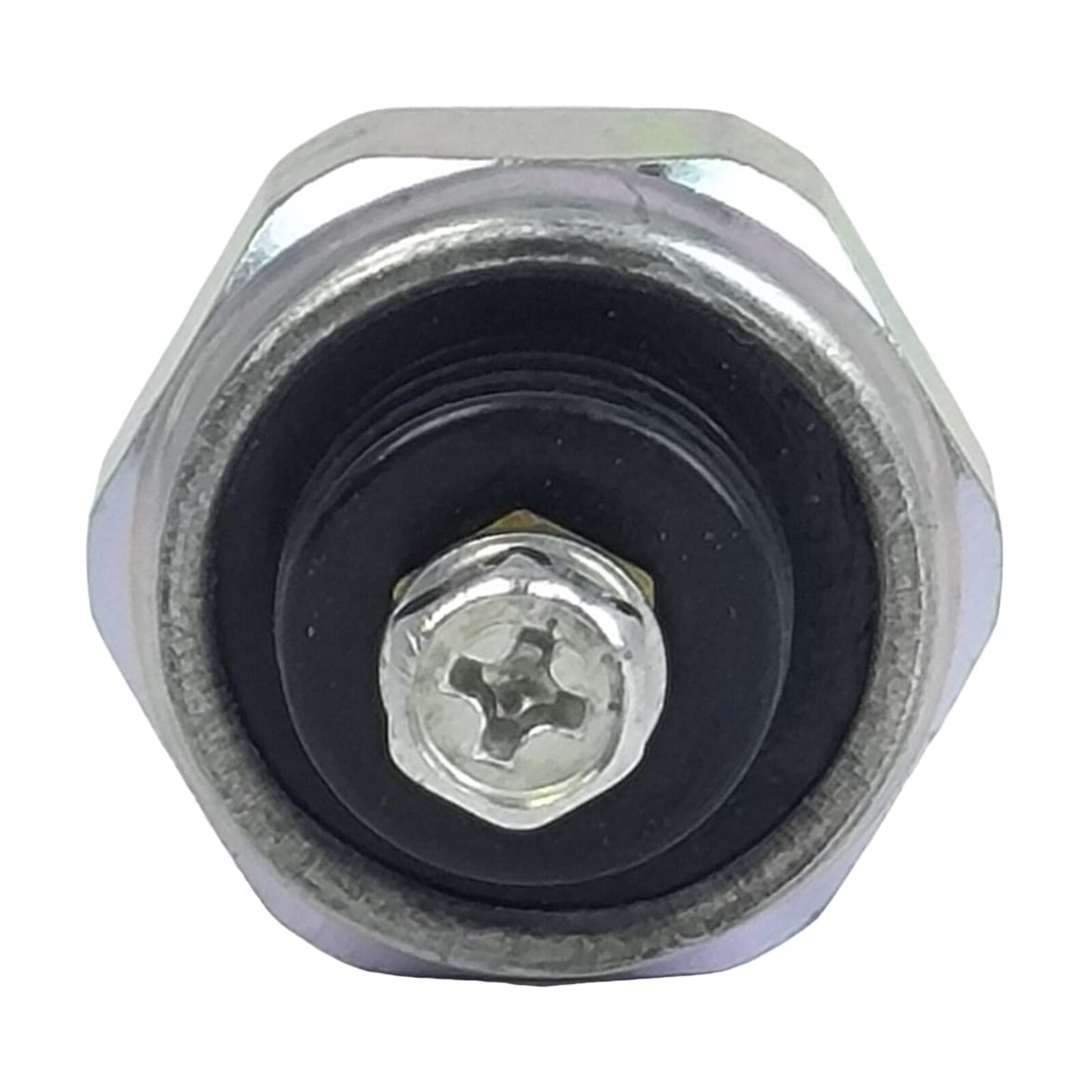Oil Pressure Switch for Yamaha FX VX (2002–2019)