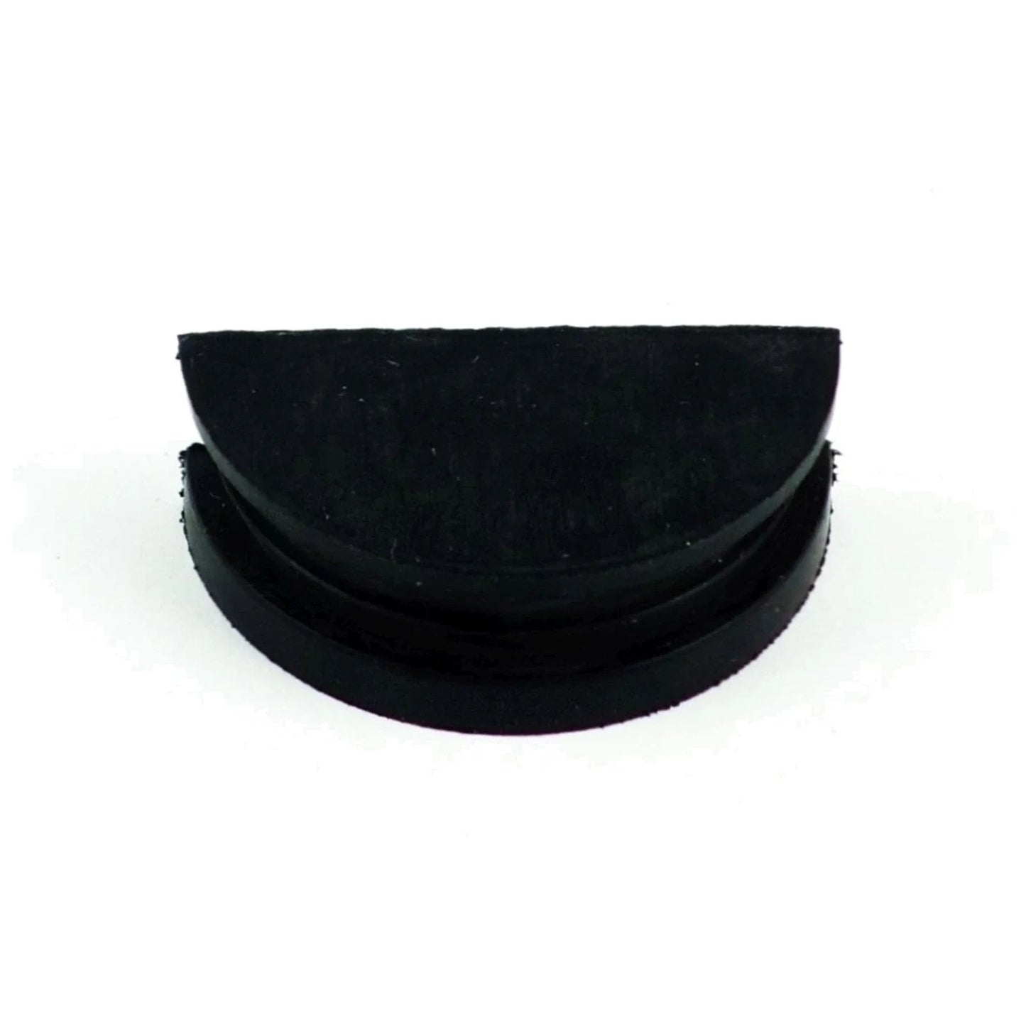 Rubber Camshaft End Seal for Ford Courier (1990 - 2006)