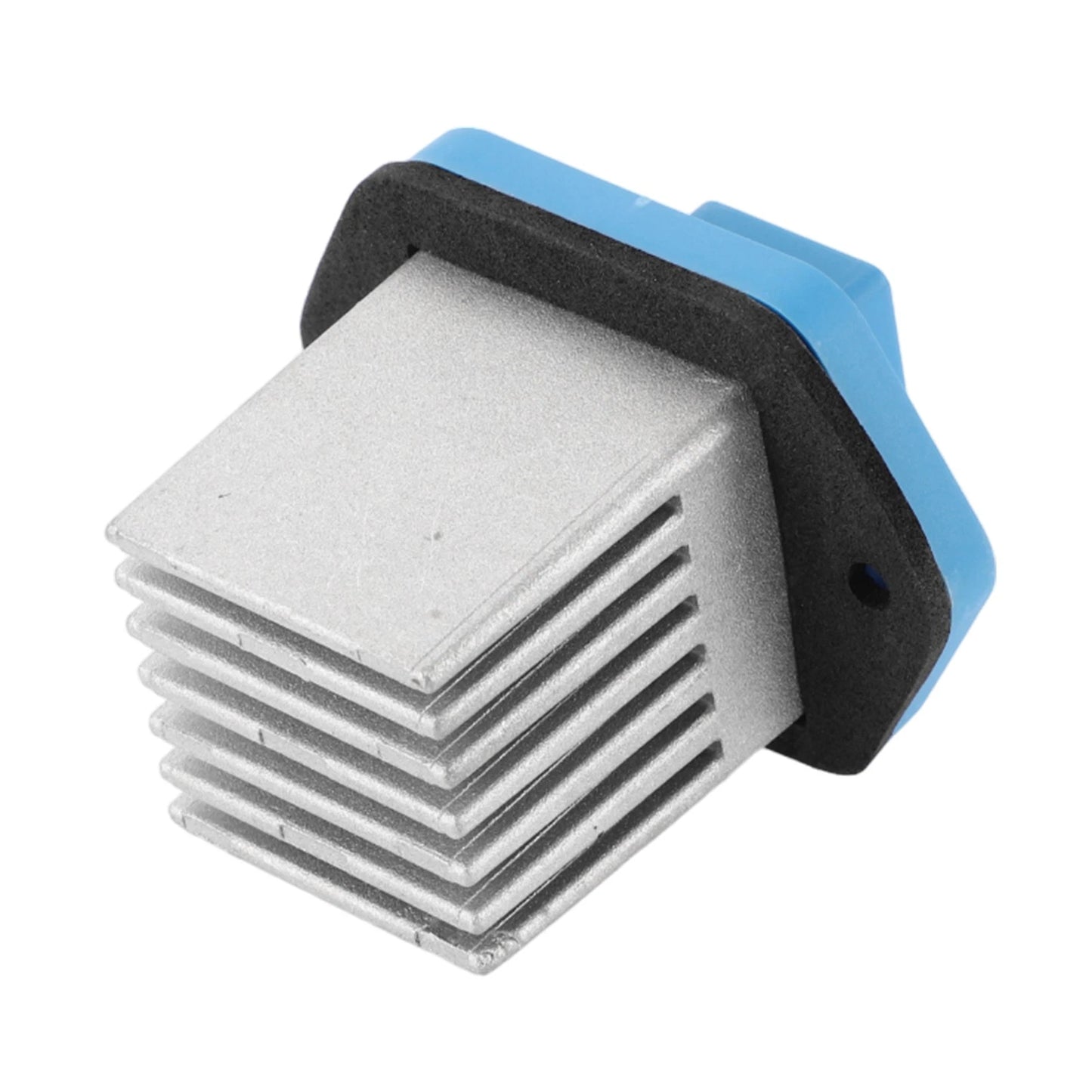 HVAC Blower Motor Resistor No. 971113C000 for Kia Sorento I (2002–2017)