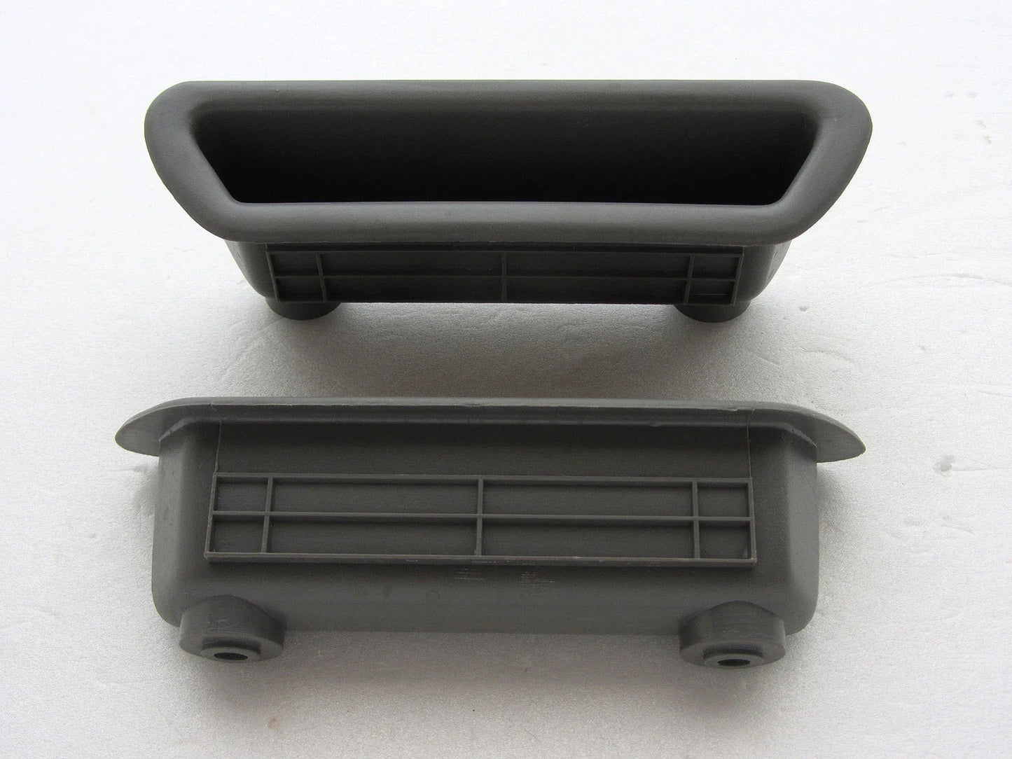 Door Cup Handles for 89-96 Isuzu TF TFR Holden Rodeo (1989-1996) - 2 x