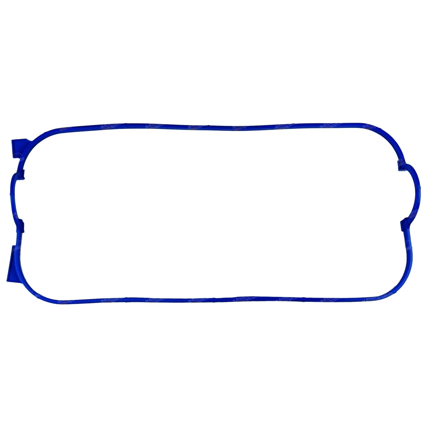 Rocker Valve Cover Gasket for Honda Accord (1989–1990)