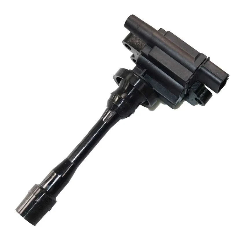 Ignition Coils for Mitsubishi Nimbus 2.4L 4G64 (1998-2003)
