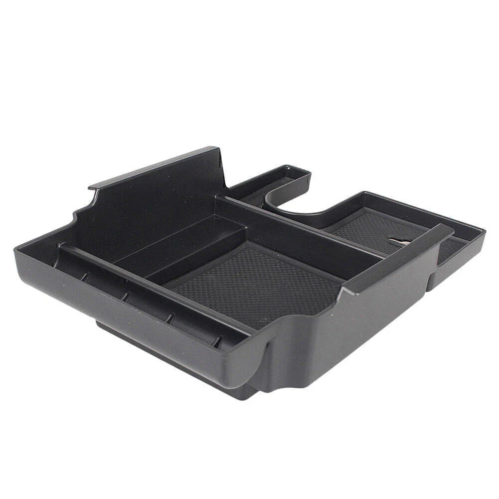Armrest Storage Organizer Tray for Lexus RX (2016-2022)