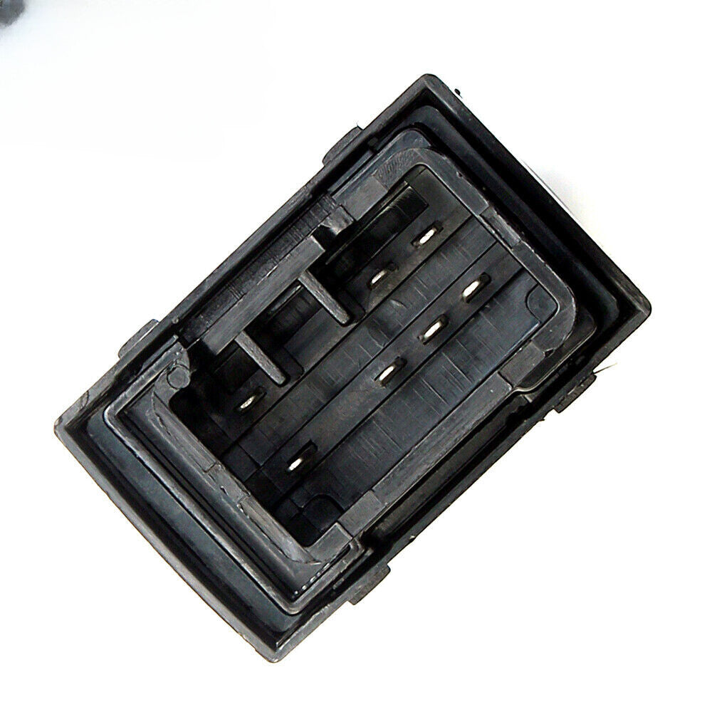 Window Switch for Hyundai Tucson (2005–2009)