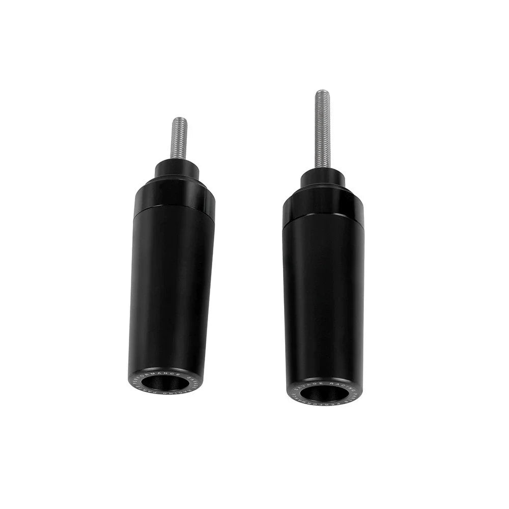 Body Frame Slider Crash Protector for CFMOTO 675SS 675SR 675SR-R