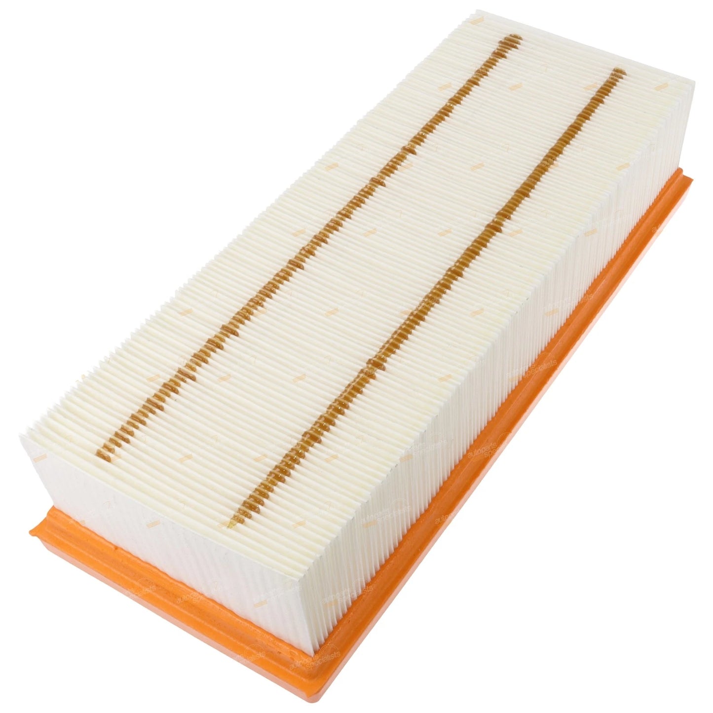 Air Filter for Volkswagen Tiguan 5N (2007–2016)