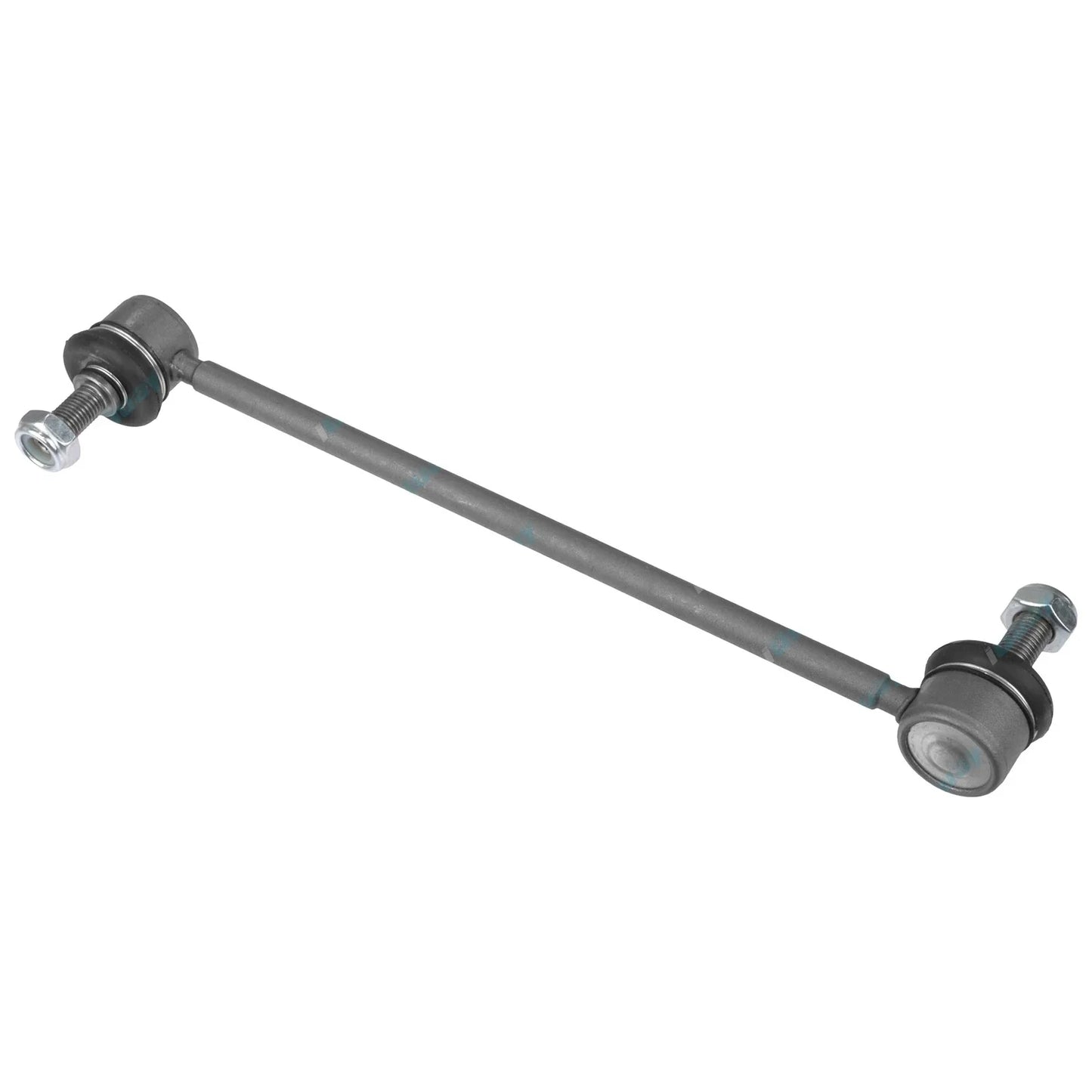 Rear Sway Bar Links for Toyota Camry ACV40 AHV40 ASV50 AVV50 (2006-2017)