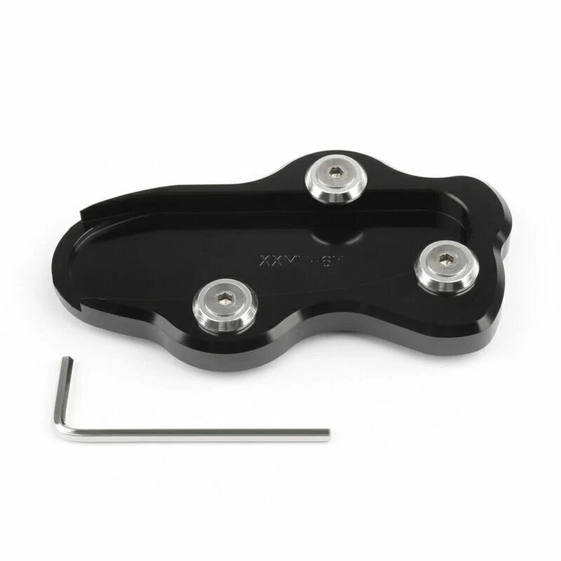 2X CNC Lock Wheel Valve Caps for Motorcycles Cars Bicycles (E3)