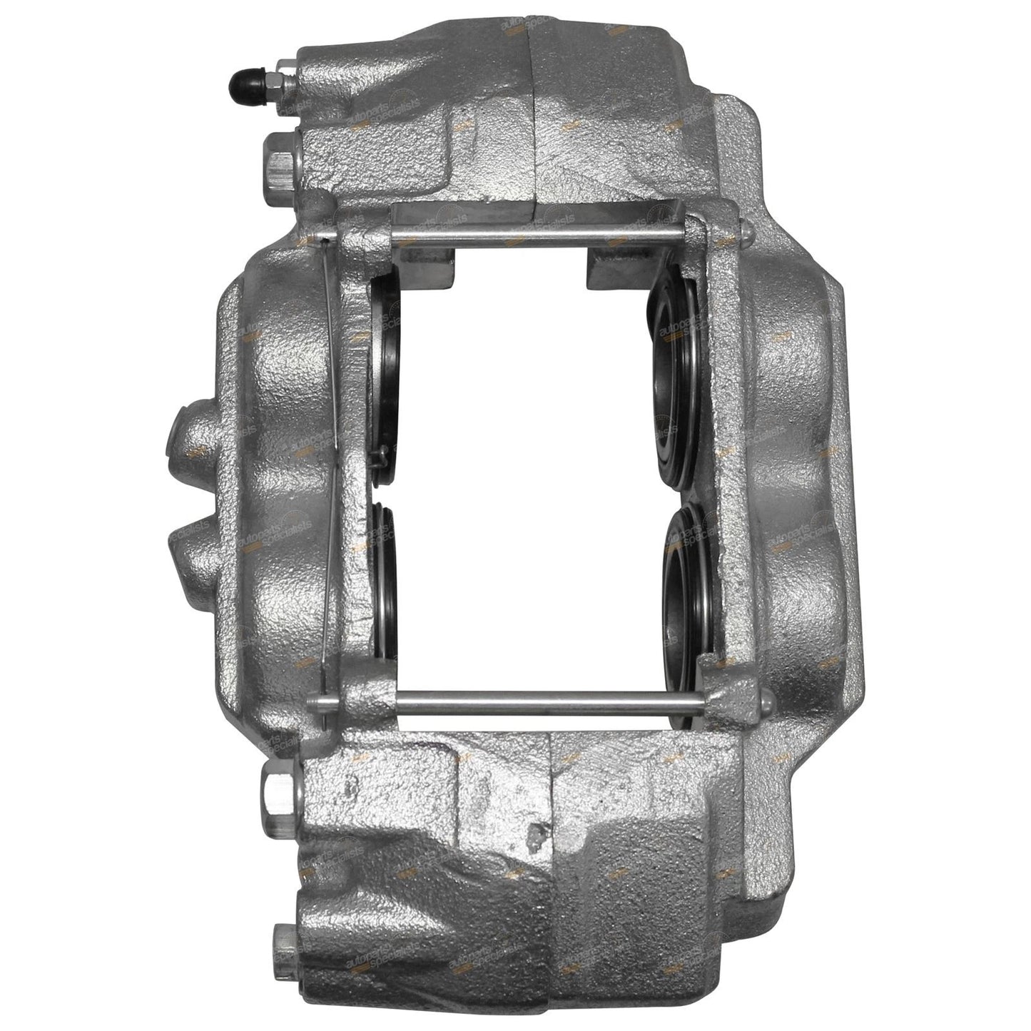 Front Right Brake Caliper Assembly for Landcruiser Prado (2009–2023)