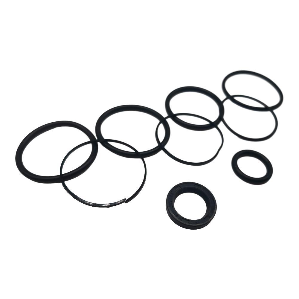 Seal Kit for OMC Cobra Tilt/Trim Cylinder (Year Range Not Specified)
