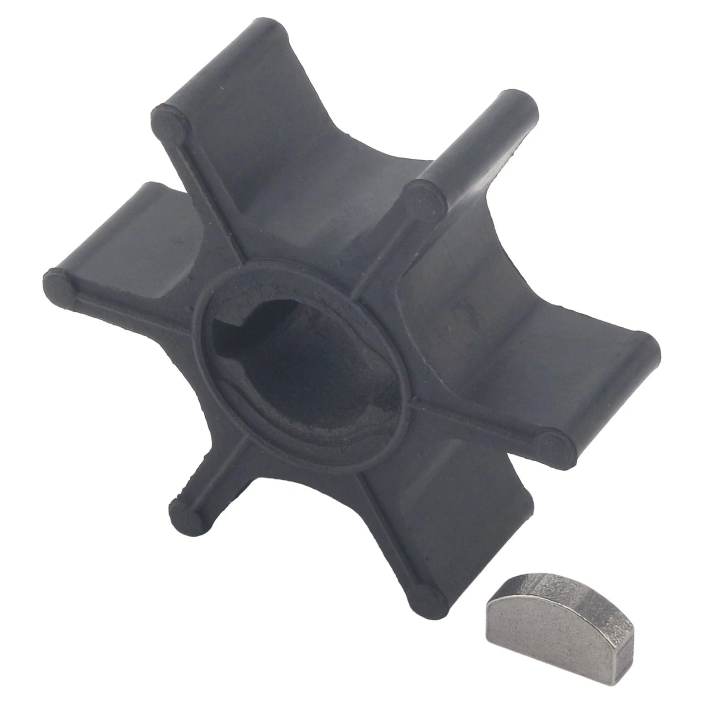 Air Filter for Suzuki