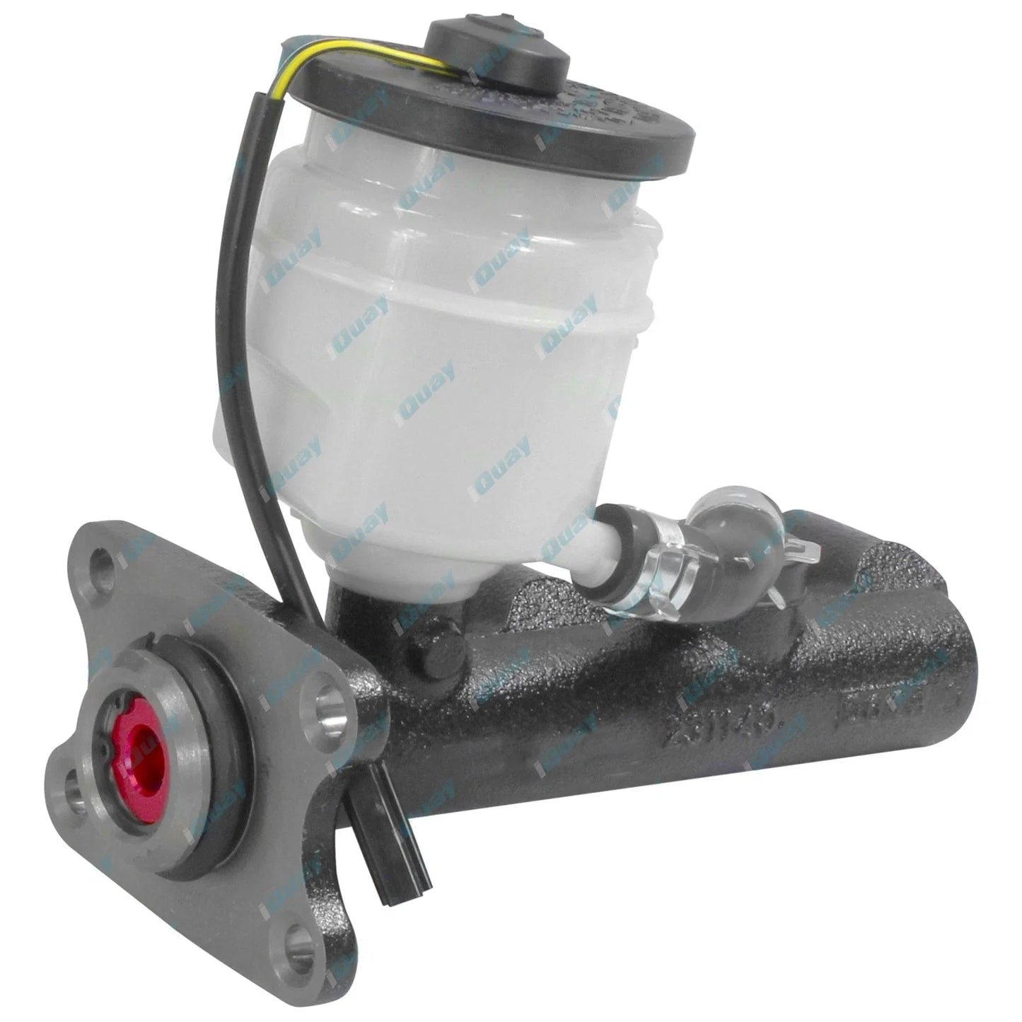 Brake Master Cylinder for Toyota Landcruiser PZJ70 PZJ73 5cyl 3.5L 1PZ 1990-1992