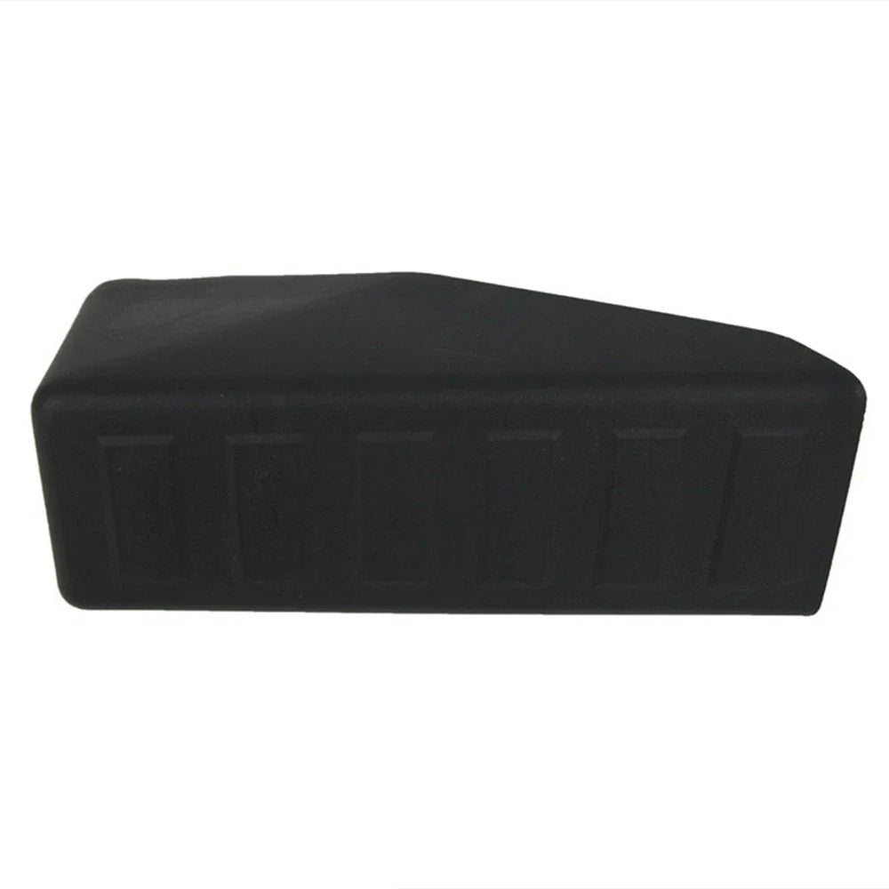 Foot Rest Support for 2008-2012 Dodge Caliber, 2007-2010 Jeep Compass, Patriot