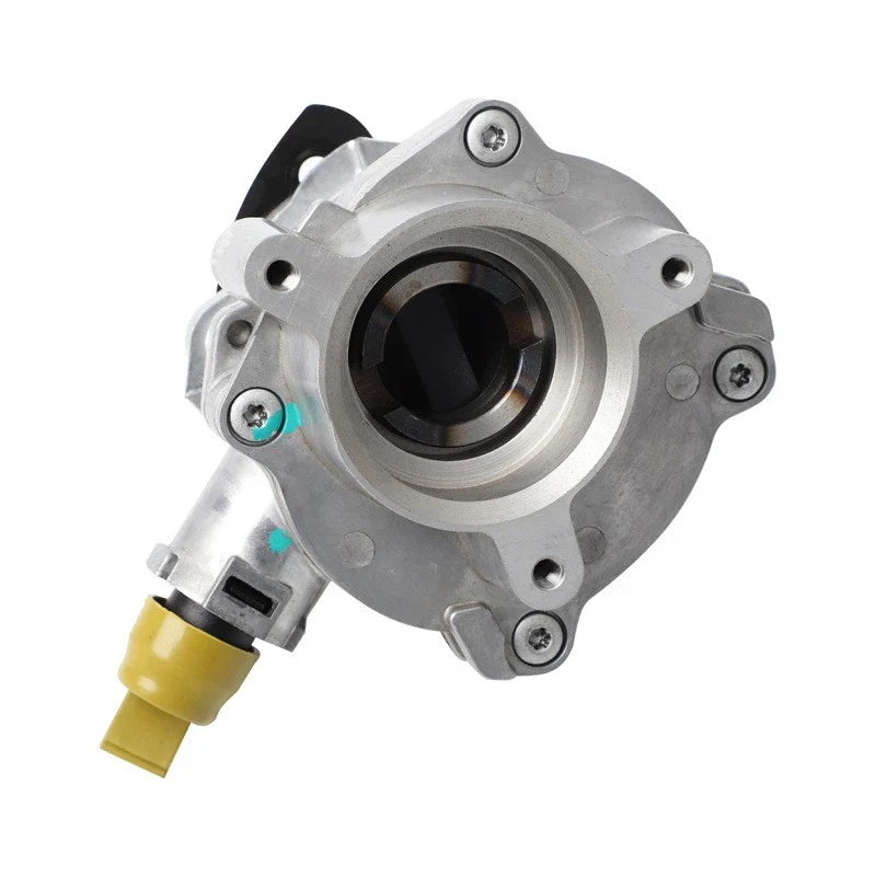 Vacuum Pump for BMW Z4 135i 325i 335i 335is 335xi 535i 535xi 740i (2007–2016)