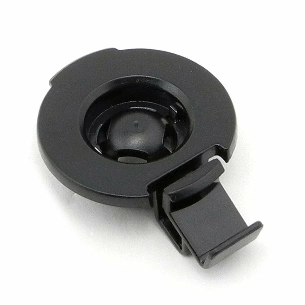 Mount Holder Back Bracket Clip for GARMIN NUVI 55 55LM GPS