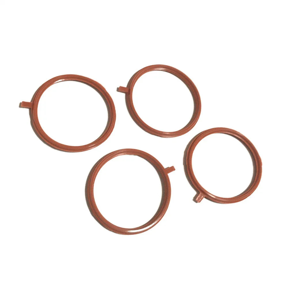 Intake Manifold Gasket for Honda Accord CR-V Civic (2003-2011)