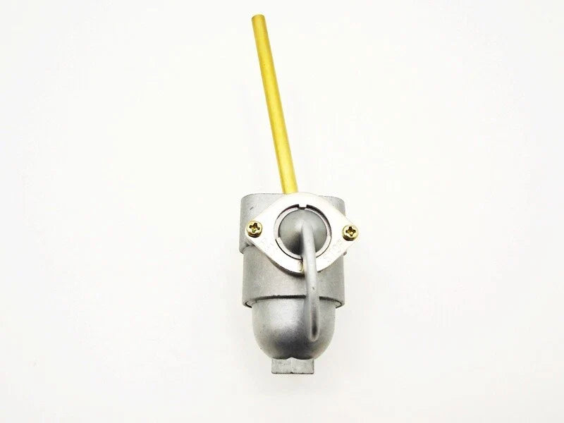 Fuel Tap Petrol Tank Petcock for Honda CB500K (1971-1973)