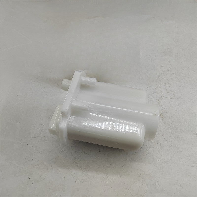 Fuel Filter Assembly for Hyundai Sonata (2006–2010)