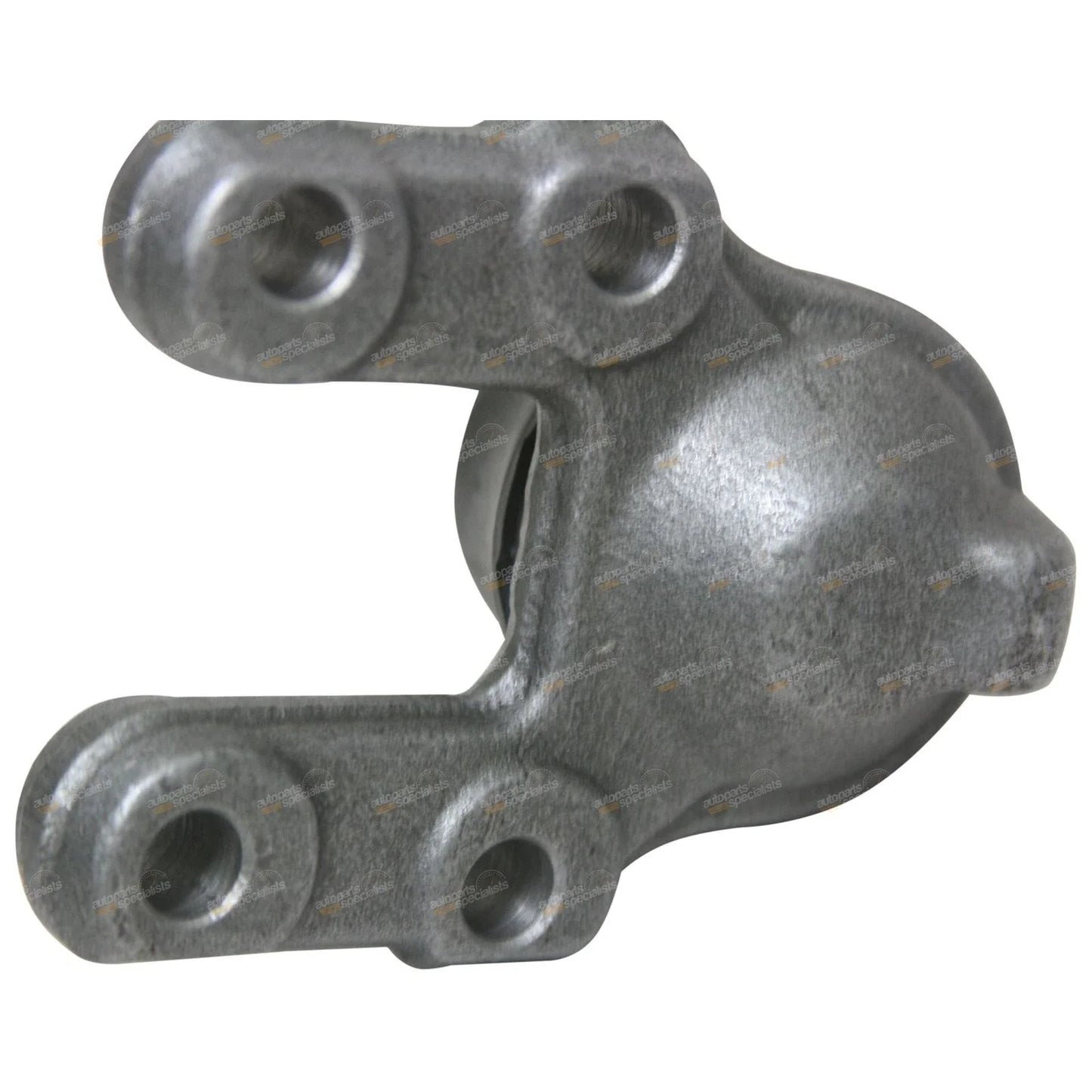 Lower Arm Ball Joint for Navara D21 Pathfinder Terrano WD21 4X4 (1986 - 1997)