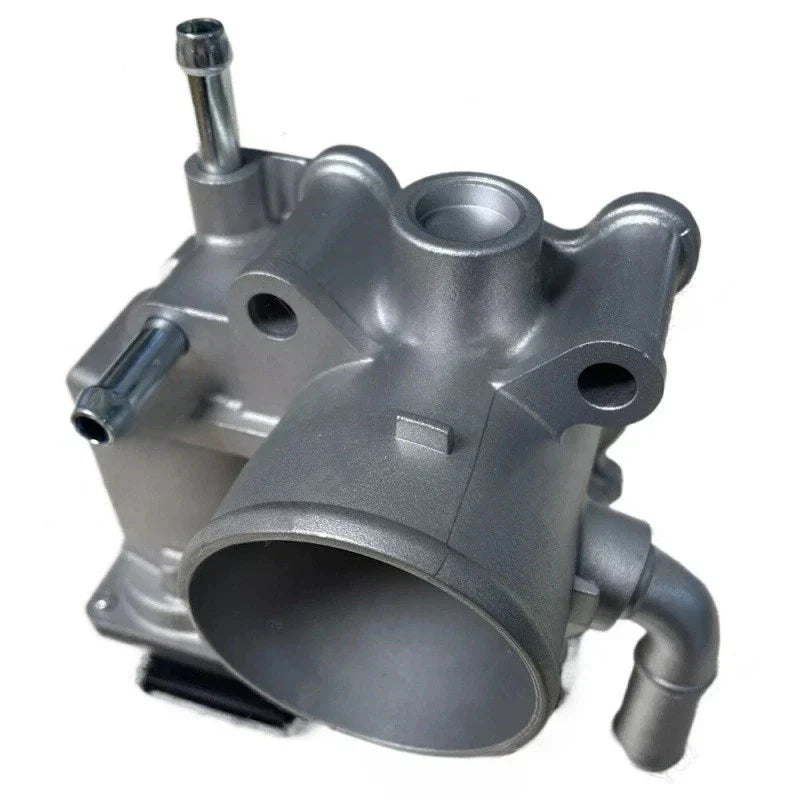 Throttle Body for Suzuki SX4 1.6 VVT (2006–2014)