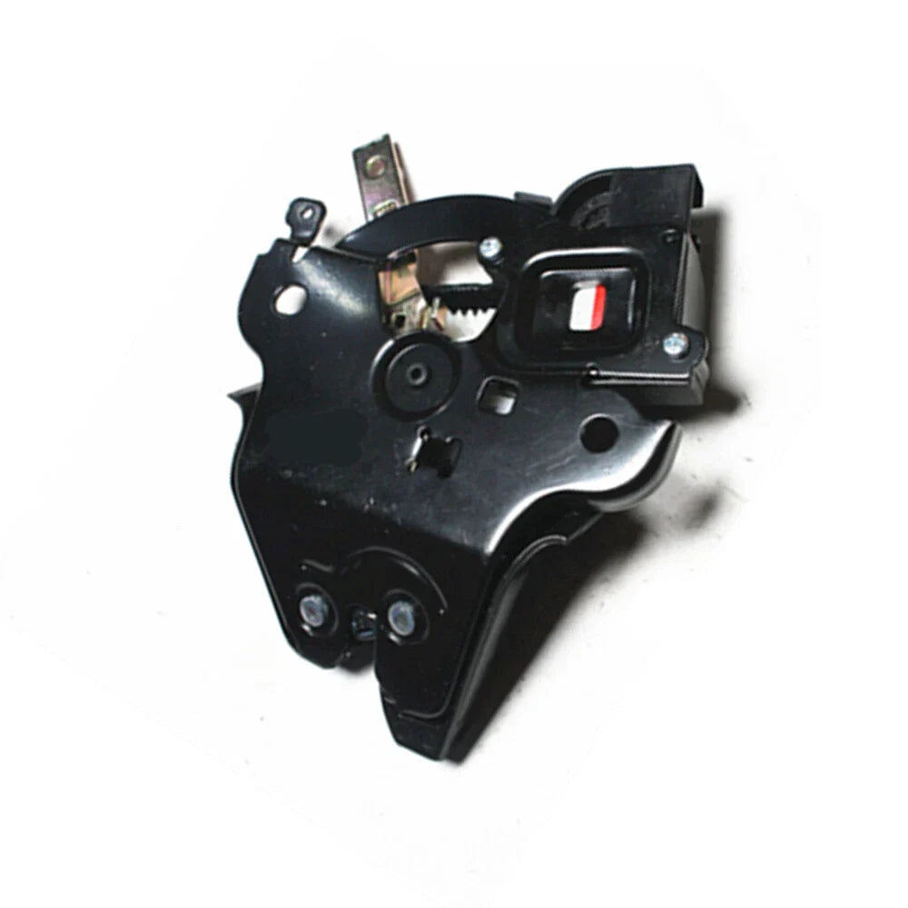 Rear Tailgate Trunk Latch Lock Actuator for Mazda 6 (2008-2012)