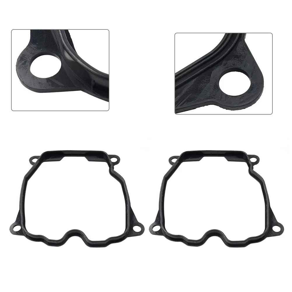 Valve Cover Gasket for Can-Am Outlander Commander (2003-2018)