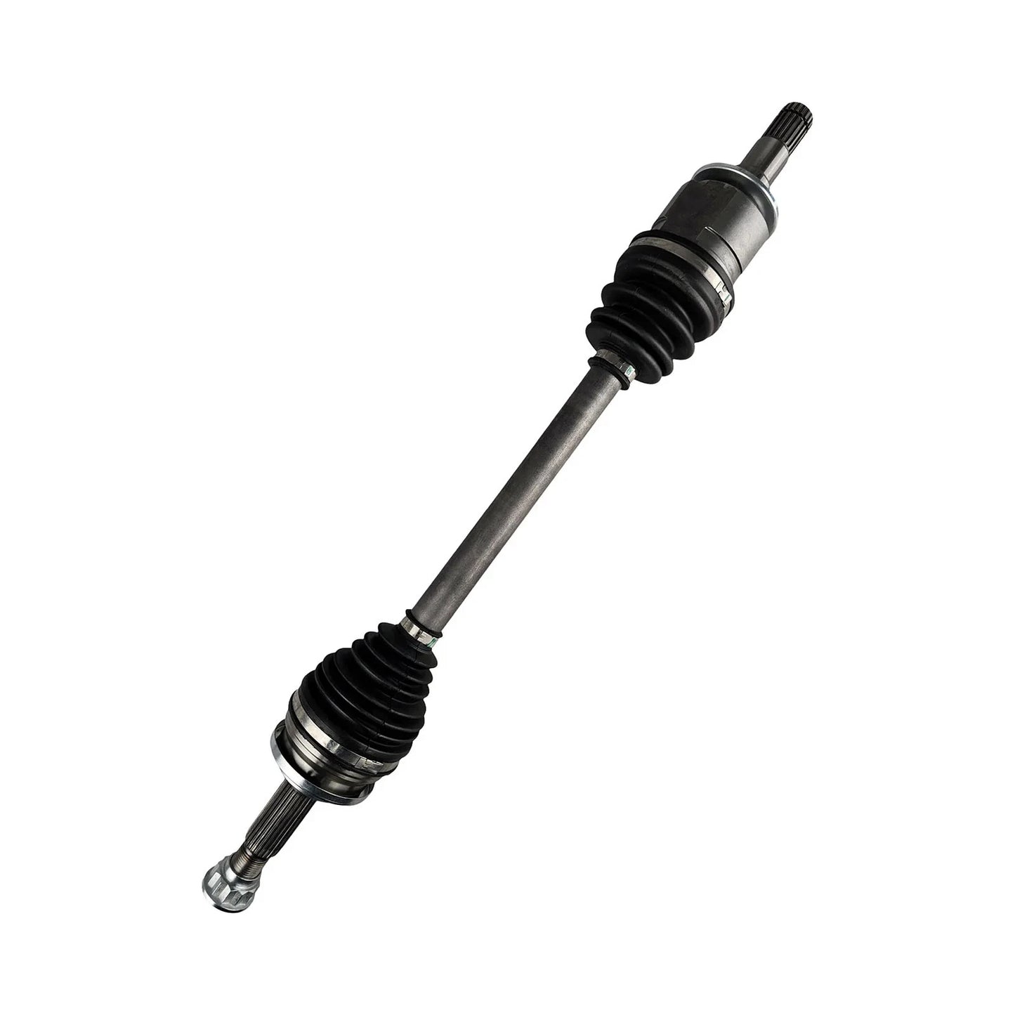 Front Left Drive Shaft for Toyota Yaris (2011–2019)