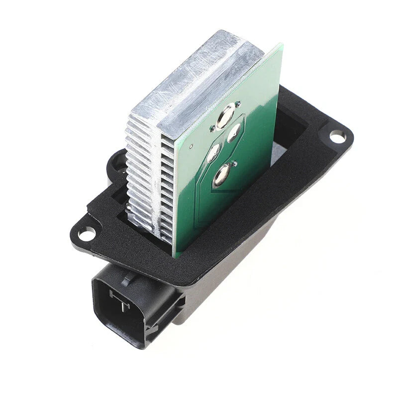 Blower Motor Control Resistor for Lincoln Town Car Executive (1990–2011)