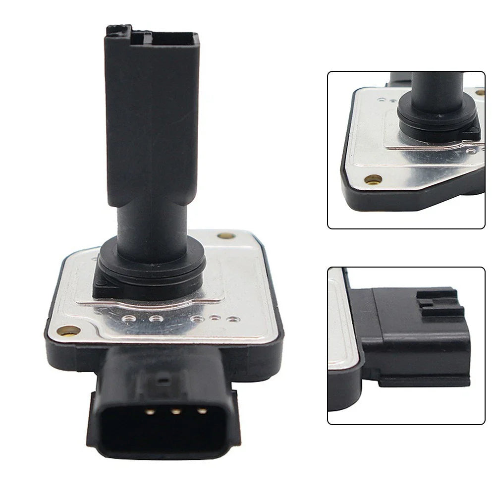 MAF Sensor for Nissan Frontier Pathfinder Xterra (1998-2004)