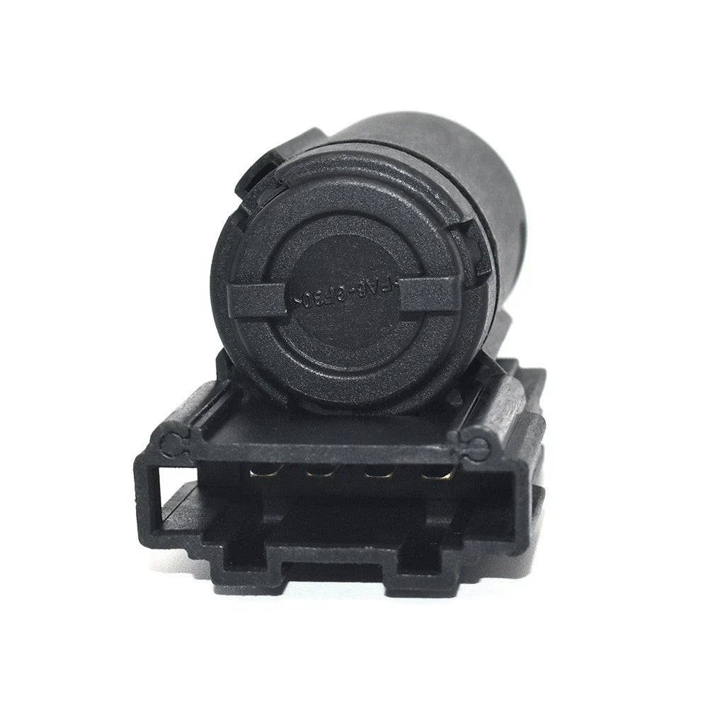 Brake Light Stop Switch for Golf Lupo Touareg Volkswagen Audi VW (1997–2010)