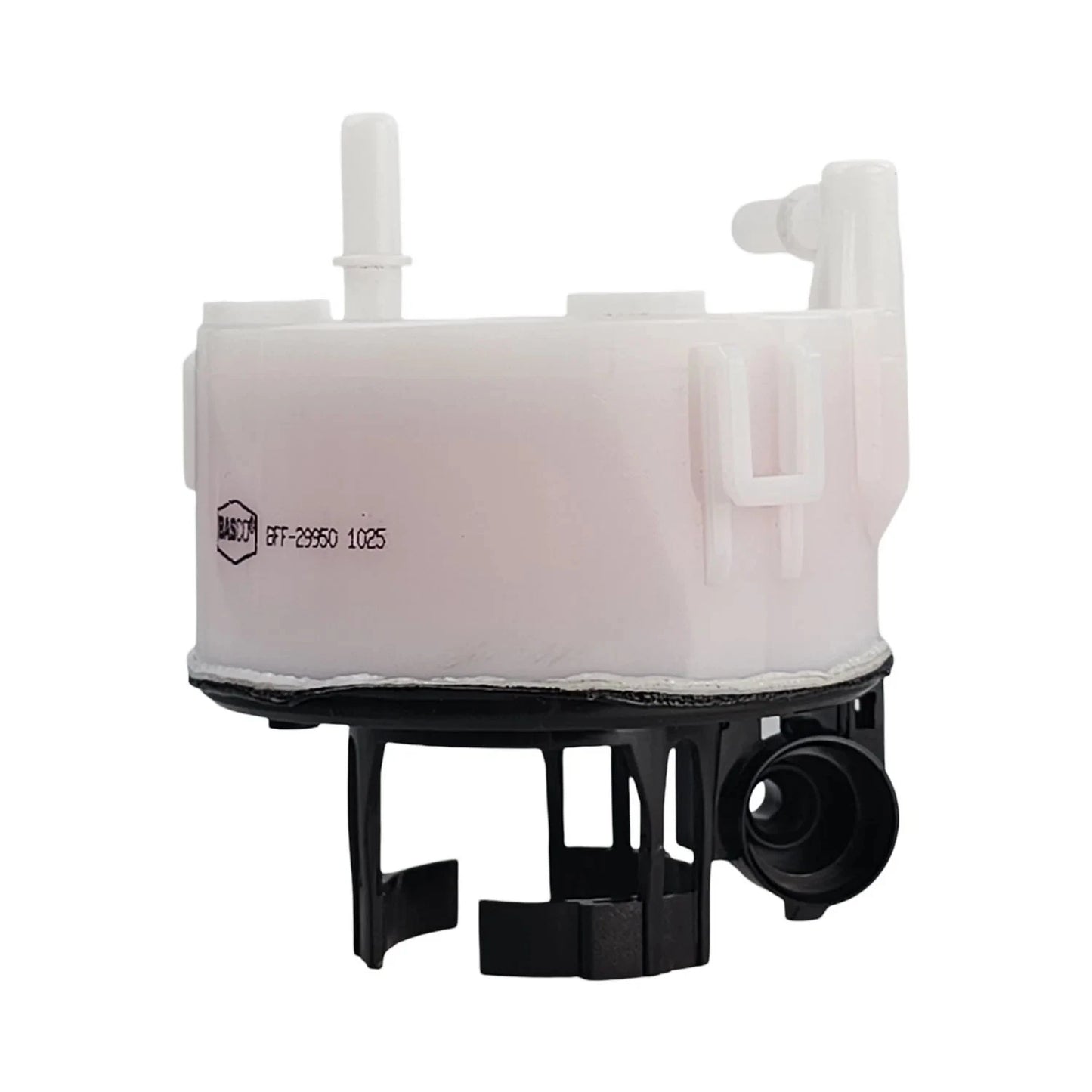 Fuel Filter for Basco BFF-29950 (Interchangeable)