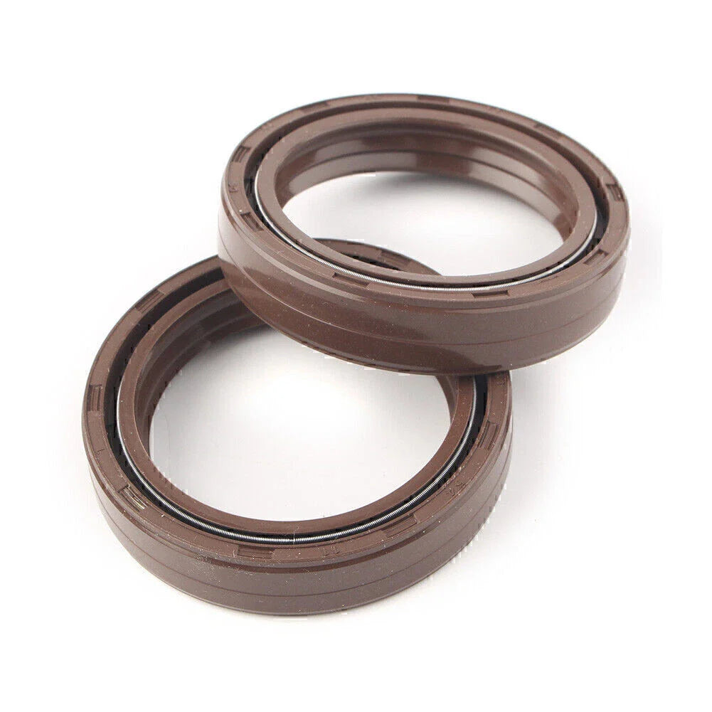41 x 54 x 11 mm Front Fork Oil Seal for Honda CBR 600RR (2005-2010)